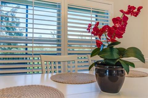 10060 Lake Cove Dr 202, Fort Myers FL - photo 17 of 46