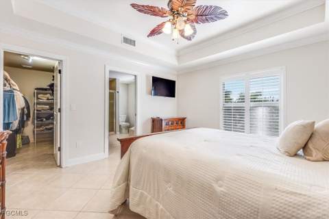 10060 Lake Cove Dr 202, Fort Myers FL - photo 19 of 46