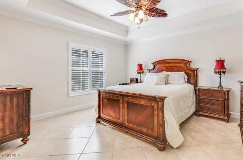 10060 Lake Cove Dr 202, Fort Myers FL - photo 20 of 46