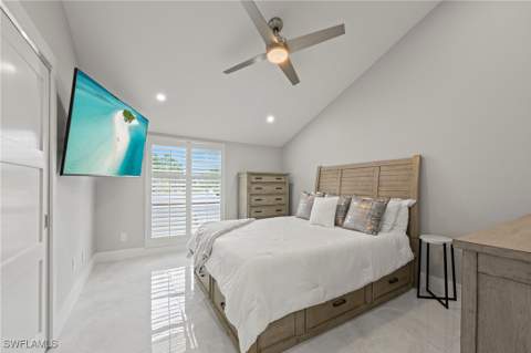 8765 Lateen Ln 203, Fort Myers FL - photo 12 of 28