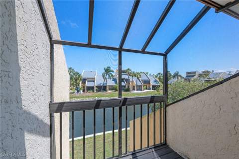 8765 Lateen Ln 203, Fort Myers FL - photo 16 of 28