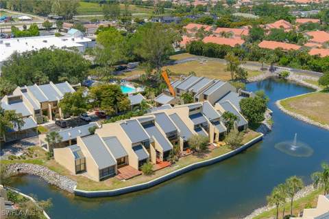 8765 Lateen Ln 203, Fort Myers FL - photo 22 of 28