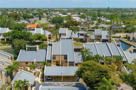 8765 Lateen Ln 203, Fort Myers FL - photo 23 of 28