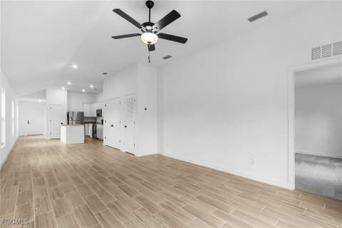 804 Gen D Macarthur Ave, Labelle FL - photo 8 of 20