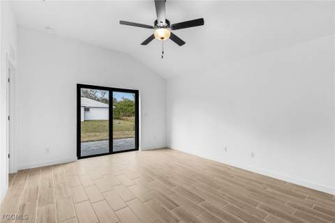 804 Gen D Macarthur Ave, Labelle FL - photo 9 of 20