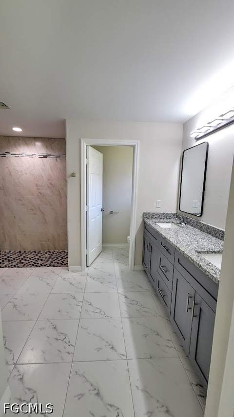 8038 Sunrise Cir, Labelle FL - photo 6 of 14