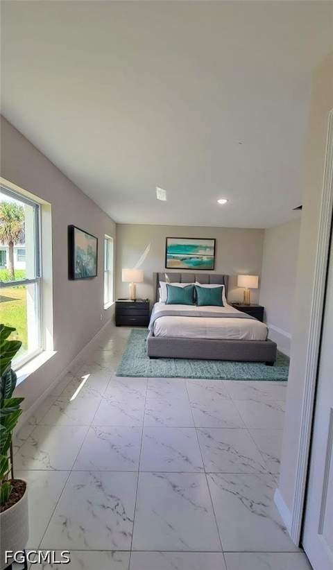 8038 Sunrise Cir, Labelle FL - photo 7 of 14