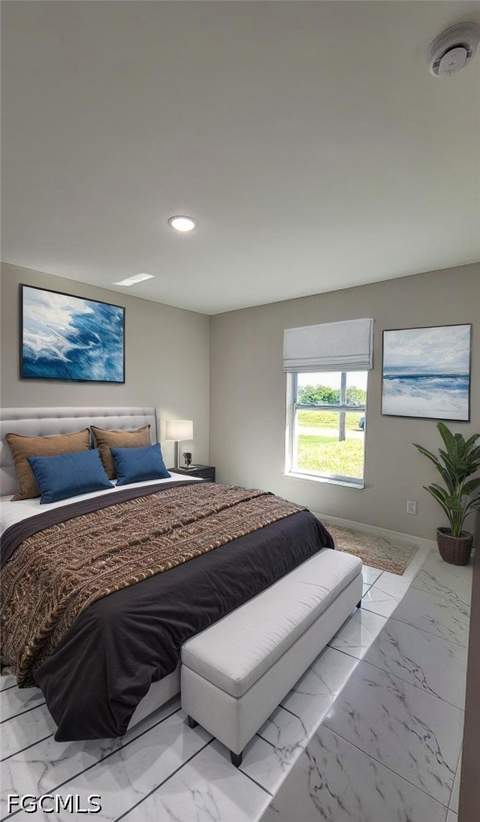 8038 Sunrise Cir, Labelle FL - photo 8 of 14