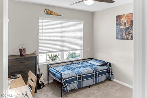 8880 Cascade Price Cir, North Fort Myers FL - photo 14 of 28