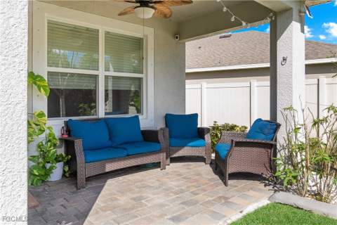 8880 Cascade Price Cir, North Fort Myers FL - photo 15 of 28