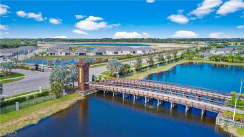 8880 Cascade Price Cir, North Fort Myers FL - photo 24 of 28