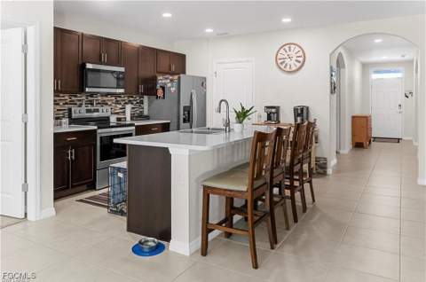 8880 Cascade Price Cir, North Fort Myers FL - photo 8 of 28