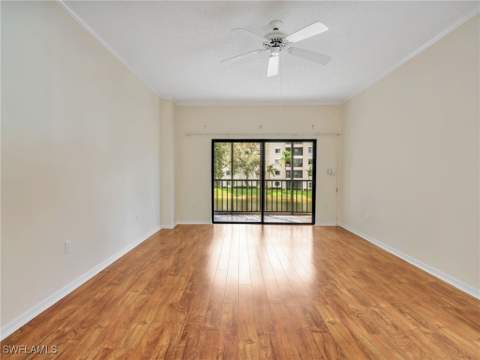 900 Arbor Lake Dr 9-206, Naples FL - photo 10 of 50