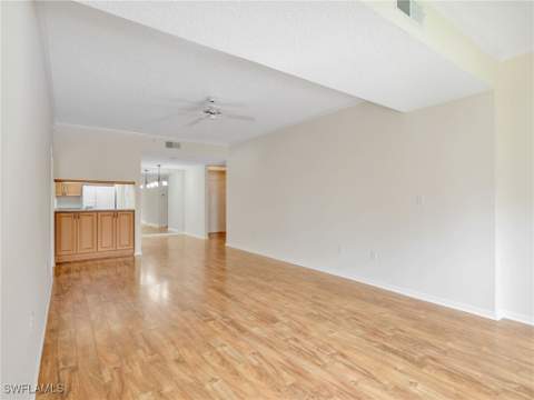 900 Arbor Lake Dr 9-206, Naples FL - photo 11 of 50