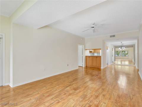 900 Arbor Lake Dr 9-206, Naples FL - photo 12 of 50