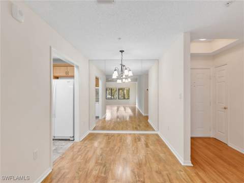 900 Arbor Lake Dr 9-206, Naples FL - photo 13 of 50