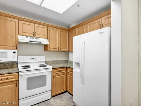 900 Arbor Lake Dr 9-206, Naples FL - photo 17 of 50