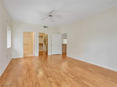 900 Arbor Lake Dr 9-206, Naples FL - photo 18 of 50
