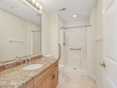 900 Arbor Lake Dr 9-206, Naples FL - photo 19 of 50