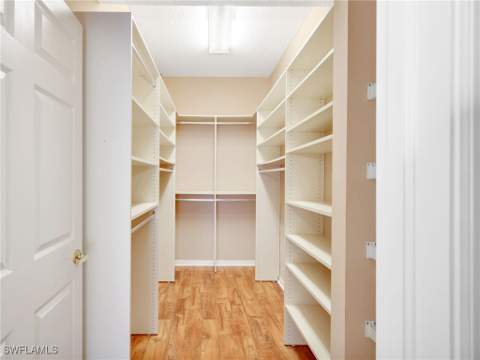 900 Arbor Lake Dr 9-206, Naples FL - photo 20 of 50