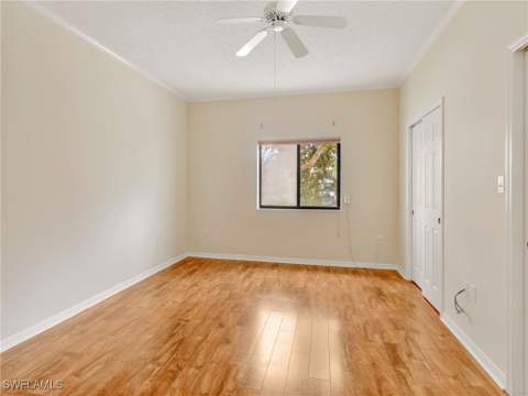 900 Arbor Lake Dr 9-206, Naples FL - photo 22 of 50