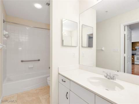 900 Arbor Lake Dr 9-206, Naples FL - photo 23 of 50