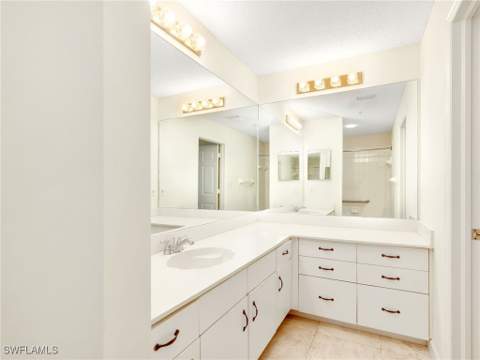 900 Arbor Lake Dr 9-206, Naples FL - photo 24 of 50
