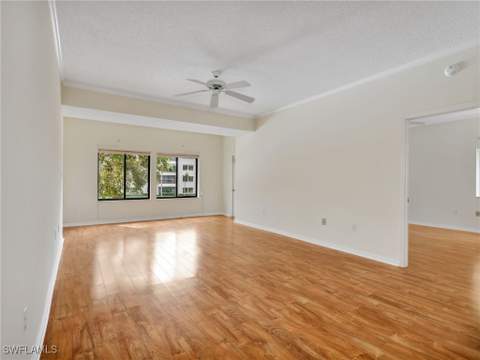 900 Arbor Lake Dr 9-206, Naples FL - photo 6 of 50