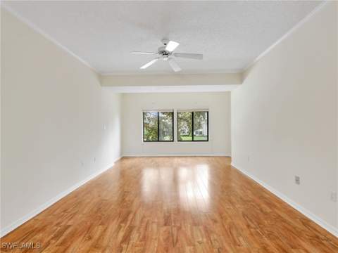 900 Arbor Lake Dr 9-206, Naples FL - photo 8 of 50