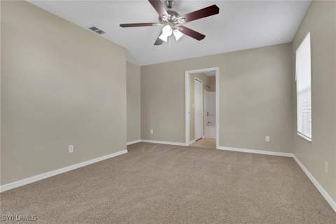 1121 SW 9th Ave, Cape Coral FL - photo 11 of 24