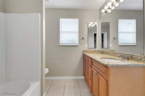 1121 SW 9th Ave, Cape Coral FL - photo 13 of 24