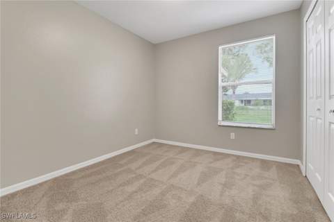 1121 SW 9th Ave, Cape Coral FL - photo 15 of 24
