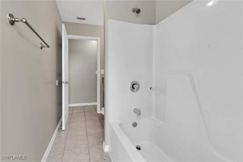 1121 SW 9th Ave, Cape Coral FL - photo 17 of 24