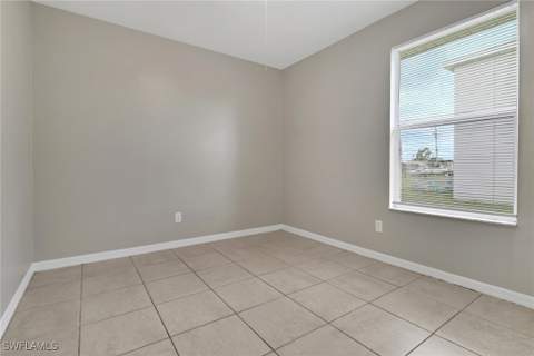 1121 SW 9th Ave, Cape Coral FL - photo 18 of 24
