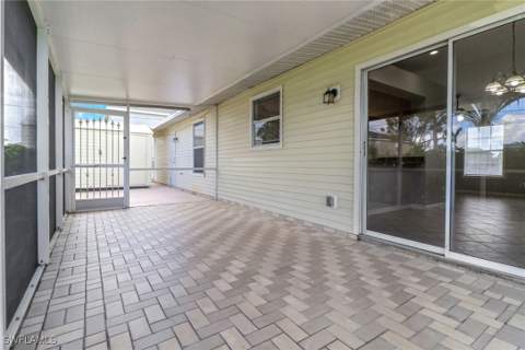 1121 SW 9th Ave, Cape Coral FL - photo 20 of 24
