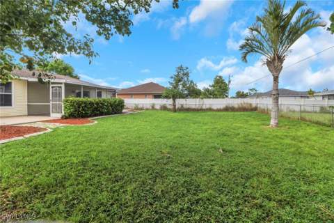1121 SW 9th Ave, Cape Coral FL - photo 22 of 24