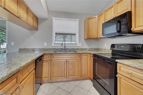 1121 SW 9th Ave, Cape Coral FL - photo 8 of 24