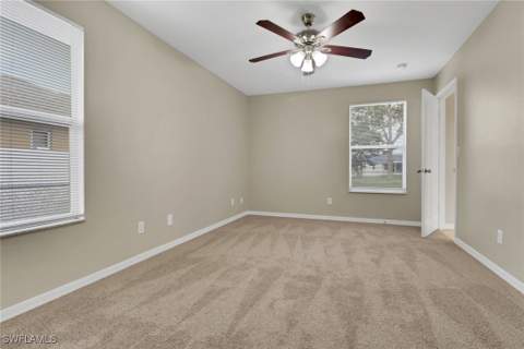 1121 SW 9th Ave, Cape Coral FL - photo 9 of 24