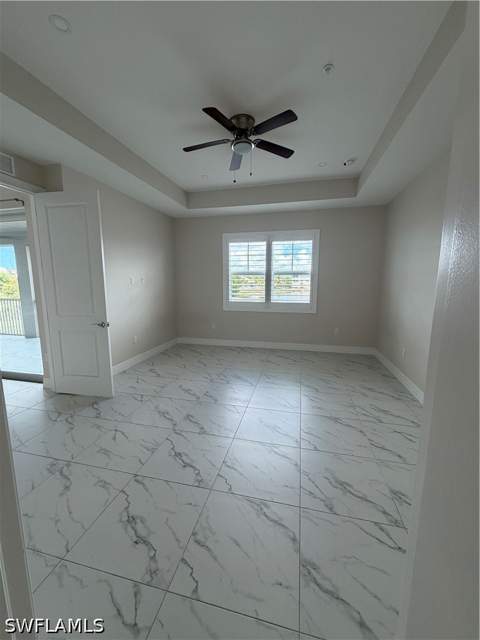 251 Indies Dr E 201, Naples FL - photo 10 of 17