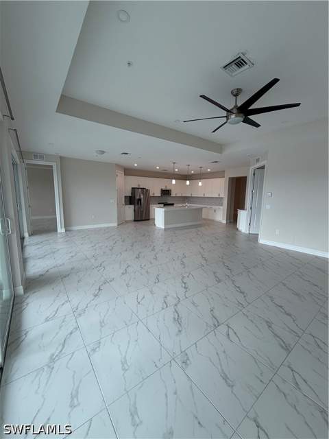 251 Indies Dr E 201, Naples FL - photo 12 of 17
