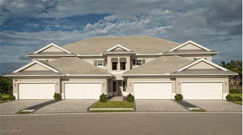 251 Indies Dr E 201, Naples FL - photo 14 of 17