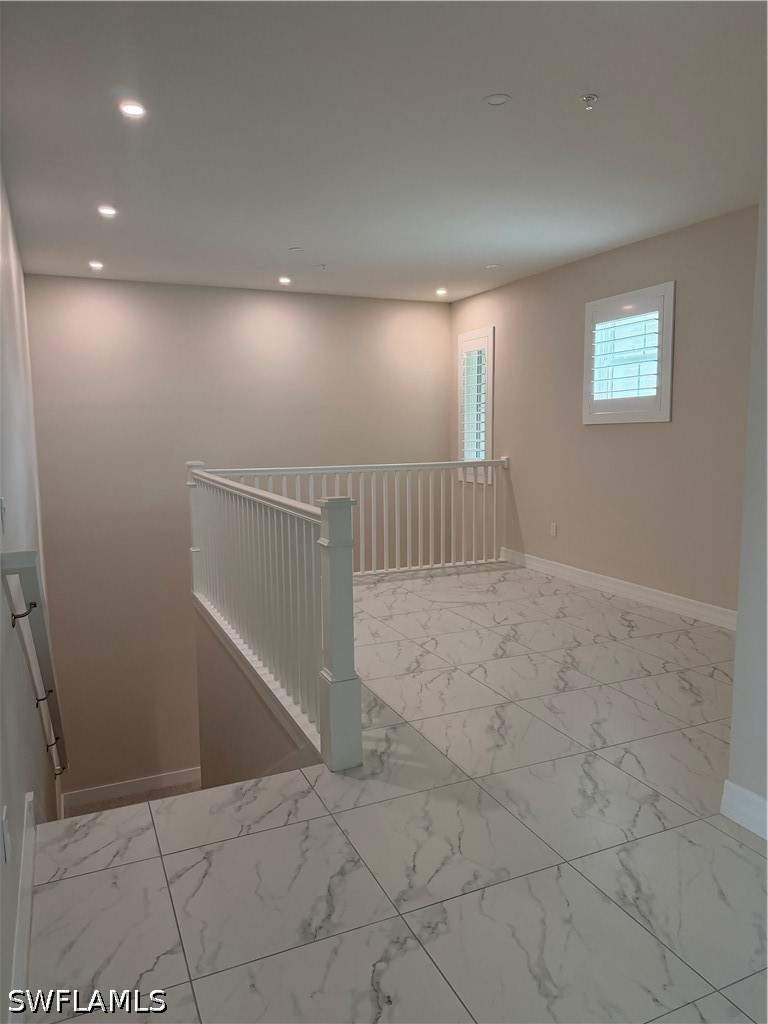 3 bedroom Condominium at 251 Indies Dr E 201, Antilles, Naples — photo 5