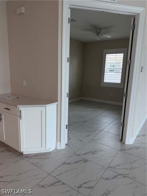 251 Indies Dr E 201, Naples FL - photo 8 of 17