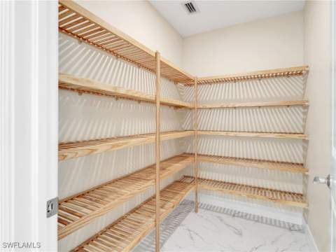 257 Indies Dr E 102, Naples FL - photo 17 of 46