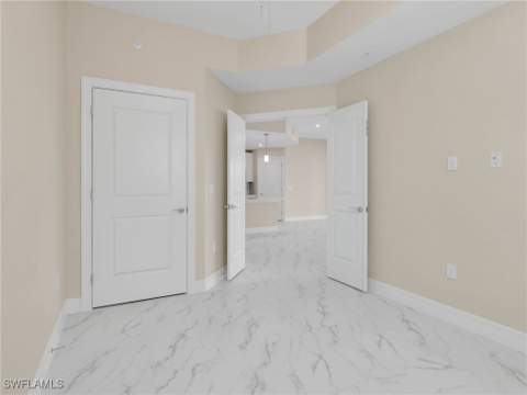 257 Indies Dr E 102, Naples FL - photo 19 of 46