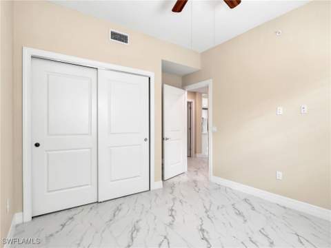 257 Indies Dr E 102, Naples FL - photo 21 of 46