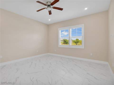 257 Indies Dr E 102, Naples FL - photo 23 of 46