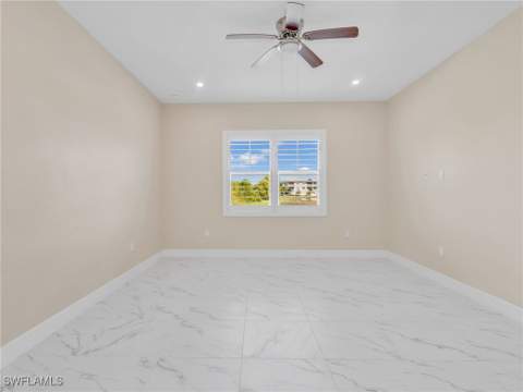 257 Indies Dr E 102, Naples FL - photo 24 of 46