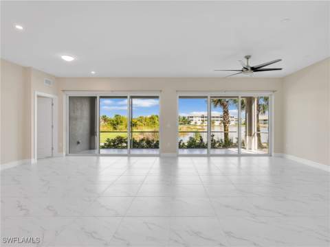 257 Indies Dr E 102, Naples FL - photo 8 of 46