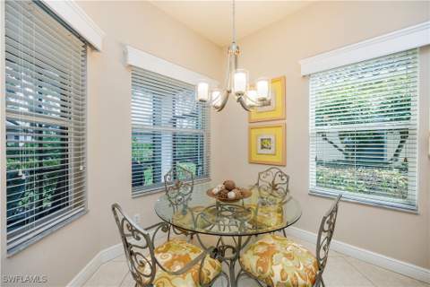 913 Vistana Cir 7, Naples FL - photo 10 of 24